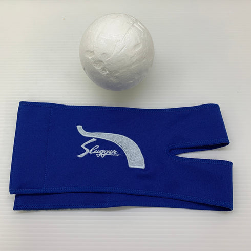 久保田スラッガー KUBOTA SLUGGER KSF-ZUR 軟式 大人 一般 ファーストミット 一塁手 グローブ グラブ 右投げ 中古品 グローブ袋付き 野球 1095