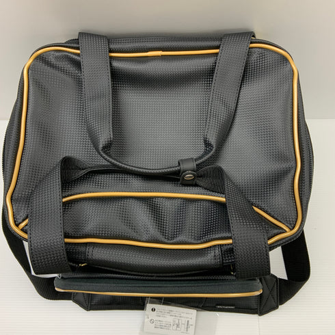 ミズノ MIZUNO MPボールケース兼グラブケース 1FJB100209 H-4399