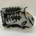 ローリングス Rawlings PROEXCELLIMTED 軟式 大人 一般 外野手用 グローブ グラブ 左投げ GR5HW2CB88MG 中古品 野球 7509