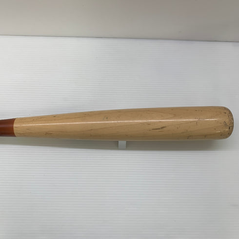 エスエスケイ SSK PROMODEL 軟式 大人 一般 木製バット SBB4013 野球 7114