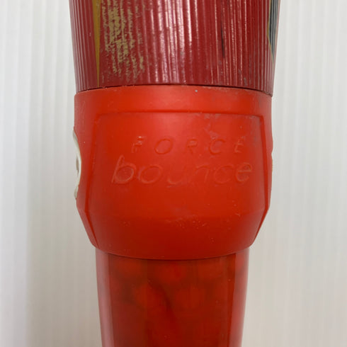 ローリングス Rawlings ハイパーマッハフォース 軟式 大人 一般 FRP製バット BR2HM4C 野球 7402