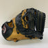 久保田スラッガー KUBOTA SLUGGER KSF-ZUR 軟式 大人 一般 ファーストミット 一塁手 グローブ グラブ 右投げ 中古品 野球 1009
