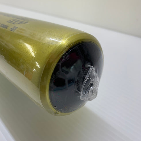 エスエスケイ SSK スカイビート31K 中学硬式 部活 クラブチーム 金属製バット SBB2100H ミドルバランス 野球 6221
