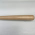ルイスビルスラッガー Louisville Slugger PRIME 硬式 大人 一般 木製バット(BFJマーク) LJHWPM2SLBD 中古 野球 8089