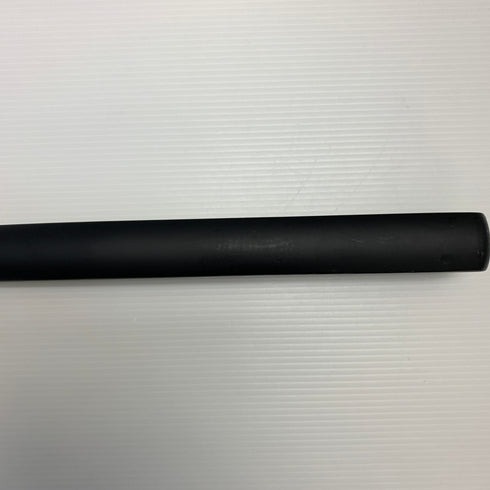 AMAZING アメイジング トレーニング用 練習 木製バット GET LINE BAT-X ジュニア用 野球 7923