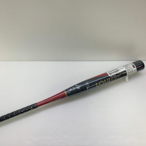 ルイスビルスラッガー Louisville Slugger カタリスト2TI ソフトボール用 大人 一般 FRP製バット WTLJGS20T トップバランス 未使用品 野球 8165