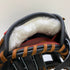 ローリングス Rawlings プロプリファード 硬式 大人 一般 内野手用 グローブ グラブ 右投げ GH6PW2CK4MG タグ付き 野球 7636