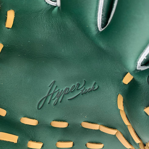 ローリングス Rawlings 軟式 大人 一般 オールラウンド グローブ グラブ 右投げ GR5FHTN65 タグ付き 野球 6919