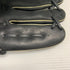 ミズノ MIZUNO ウィルドライブ 1AJGR19800 軟式 大人 一般 オールラウンド グローブ グラブ 右投げ 中古品 野球 8626