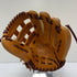 ローリングス Rawlings PLAYMAKER 軟式 大人 一般 内野手用 グローブ グラブ 右投げ GR2APMN55 中古品 野球 8004