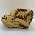 久保田スラッガー KUBOTA SLUGGER 少年軟式 子ども オールラウンド グローブ グラブ 右投げ KSN-J7 中古品 野球 8010