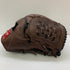 ローリングス Rawlings スペシャルオーダー 軟式 大人 一般 内野手用 グローブ グラブ 右投げ 中古品 野球 7565