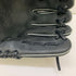 アシックス asics 3121A434-001 軟式 大人 一般 内野手用 グローブ グラブ 右投げ 中古品 野球 9990