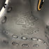 ローリングス Rawlings SELECTPROLITE 軟式 大人 一般 内野手用 グローブ グラブ 右投げ GR5SPLN62 タグ付き 野球 7560