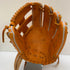 ウィルソン Wilson ウィルソンスタッフ Wilson Staff WBW104532 硬式 大人 一般 内野手用 グローブ グラブ 右投げ タグ付き 野球 8487