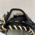 久保田スラッガー KUBOTA SLUGGER スペシャルオーダー 硬式 大人 一般 内野手用 グローブ グラブ 右投げ KSG-SR1 中古品 野球 7789