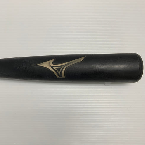 ミズノ MIZUNO ビヨンドマックスレガシー 軟式 大人 一般 FRP製バット 1CJBR160 中古 ケース付き 野球 8046