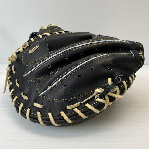 ローリングス Rawlings HOH 硬式 キャッチャーミット GH2FHB2S 5097