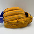 ミズノ MIZUNO ベリフニ 1AJGS18810 ソフトボール用 大人 一般 オールラウンド グローブ グラブ 右投げ タグ付き 野球 8741