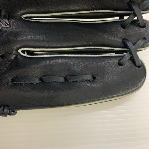 ミズノ MIZUNO ウィルドライブ 軟式 大人 一般 外野手用 グローブ グラブ 右投げ 1AJGR27907 野球 7690