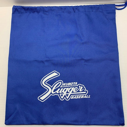 久保田スラッガー KUBOTA SLUGGER 限定 硬式 外野手用グローブ SPM型 4736