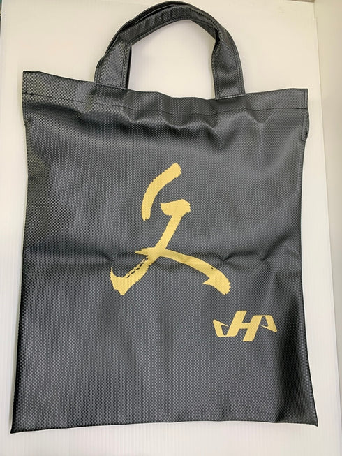 中古品 ハタケヤマ HATAKEYAMA 硬式 ファーストミット Q-HT 5445