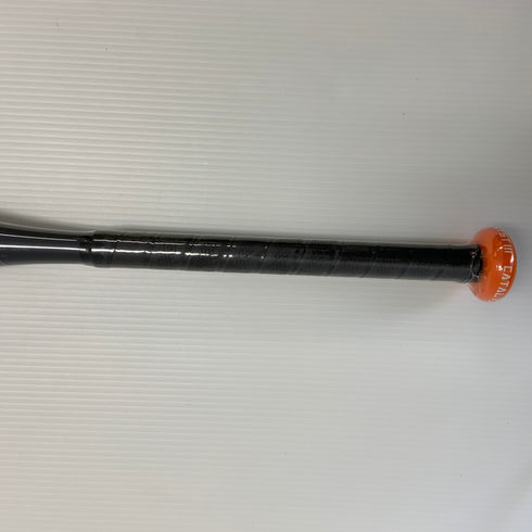 ルイスビルスラッガー Louisville Slugger カタリスト3 ジュニア 2号 少年ソフトボール用 子ども FRP製バット WBL29310 ミドルバランス 7331