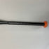 ルイスビルスラッガー Louisville Slugger カタリスト3 ジュニア 2号 少年ソフトボール用 子ども FRP製バット WBL29310 ミドルバランス 7331