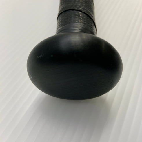 ミズノ MIZUNO ビヨンドマックスレガシーメタル 軟式 大人 一般 FRP製バット 1CJBR200 野球 7281