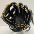 ローリングス Rawlings HOH PREMIUM 硬式 内野手用グローブ GH5HPN62 Vブラック 4568