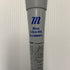 マルーチ marucci ワニクラッシャー 少年軟式 子ども FRP製バット MJJSBBWPJ トップバランス 中古 野球 7958