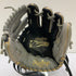ローリングス Rawlings GH4FGTK4T トレーニング用 トレーニング グローブ グラブ 右投げ 中古品 野球 1221