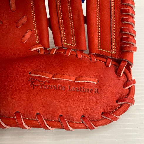 ミズノ MIZUNO グローバルエリート ソフトボール用 捕手・一塁手兼用ミット 1AJCS22410 左投げ 4337