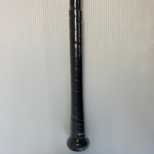 マルーチ marucci J-CAT 硬式 大人 一般 金属製バット MJHSJC2 ミドルバランス 未使用品 野球 7995