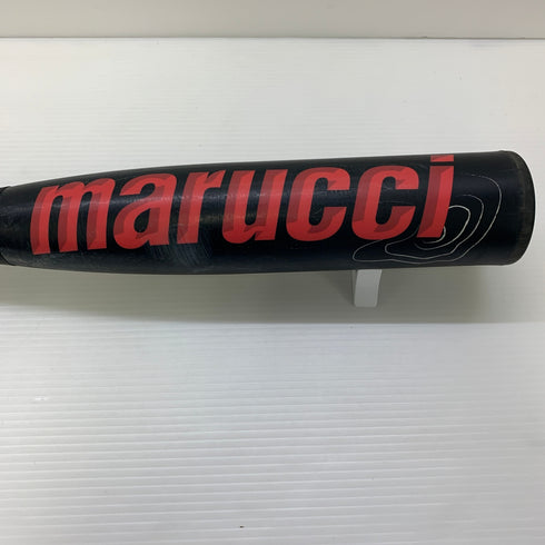 マルーチ marucci ワニクラッシャー スピード 軟式 大人 一般 FRP製バット MJJSBBWS 野球 7273