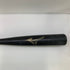 中古品 ミズノ MIZUNO ビヨンドマックスレガシー 軟式 FRP製 バット 1CJBR160 ケース付き 6860