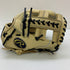 ローリングス Rawlings PROEXCELELITE 少年軟式 子ども オールラウンド グローブ グラブ 右投げ GJ5HW2N6LMG タグ付き 野球 7493