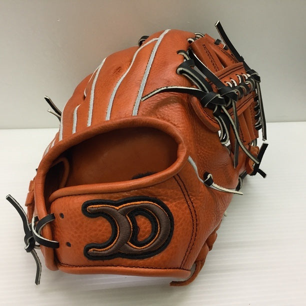 DIQUES(ディキュエス) イルプリモ 内野グローブ | 中古野球用品