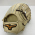 ミズノ MIZUNO ミズノプロ 硬式 大人 一般 外野手用 グローブ グラブ 右投げ 1AJGH31207 タグ付き 野球 7578