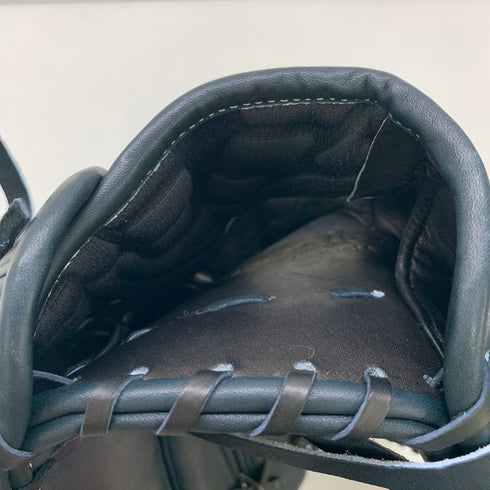 ウィルソン Wilson ベア 硬式 大人 一般 投手用 グローブ ピッチャー グラブ 右投げ WBW103634 タグ付き 野球 7696