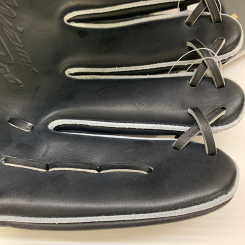 ミズノ MIZUNO ミズノプロ 軟式 大人 一般 内野手用 グローブ グラブ 右投げ 1AJGR13113 タグ付き 箱・グローブ袋付き 野球 6280