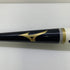 ミズノ MIZUNO ミズノプロ トレーニング用 練習 木製バット 侍ジャパン限定モデル 中古 野球 7971