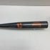 ルイスビルスラッガー Louisville Slugger ディマリニ・ヴードゥ 硬式 大人 一般 金属製バット WBD24280108490 トップバランス 未使用品 野球 7687