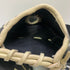 ハイゴールド HI-GOLD MKG-2011 硬式 大人 一般 投手用 グローブ ピッチャー グラブ 右投げ 中古品 野球 9146