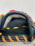 久保田スラッガー KUBOTA SLUGGER 限定 硬式 内野手用グローブ KSG-21PS 3436