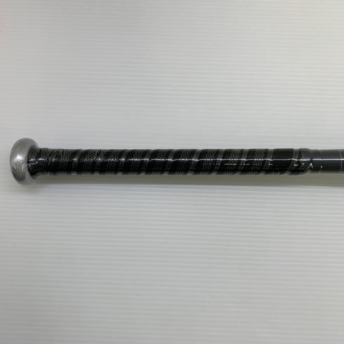 ルイスビルスラッガー Louisville Slugger ATLAS 硬式 大人 一般 金属製バット WBL28850108390 ミドルバランス 野球 7123