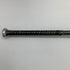 ルイスビルスラッガー Louisville Slugger ATLAS 硬式 大人 一般 金属製バット WBL28850108390 ミドルバランス 野球 7123