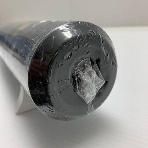 エスエスケイ SSK プロエッジ スカイフライトNSR 硬式 大人 一般 金属製バット EBB1103 野球 7418