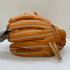 ウィルソン Wilson ウィルソンスタッフ Wilson Staff WBW104532 硬式 大人 一般 内野手用 グローブ グラブ 右投げ タグ付き 野球 8487