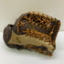 久保田スラッガー KUBOTA SLUGGER KSN-AR5 軟式 大人 一般 内野手用 グローブ グラブ 右投げ オーダー 中古品 野球 1013